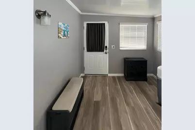 6501 SE 55th Ln, Unit #6501, Okeechobee, FL 34974 - Photo 3