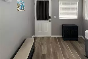 6501 SE 55th Ln, Okeechobee, FL 34974 - Photo 3