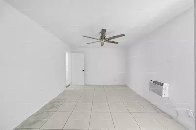 41 NE 45th Ct, Oakland Park, FL 33334 - Photo 17