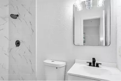 41 NE 45th Ct, Oakland Park, FL 33334 - Photo 13