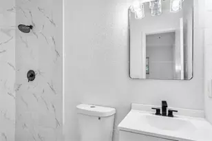 41 NE 45th Ct, Oakland Park, FL 33334 - Photo 13