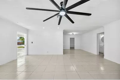 41 NE 45th Ct, Oakland Park, FL 33334 - Photo 5