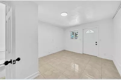 41 NE 45th Ct, Oakland Park, FL 33334 - Photo 19