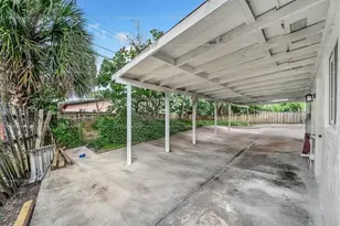 41 NE 45th Ct, Oakland Park, FL 33334 - Photo 25