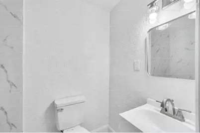 41 NE 45th Ct, Oakland Park, FL 33334 - Photo 21