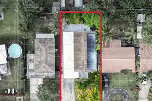 41 NE 45th Ct, Oakland Park, FL 33334 - Photo 27