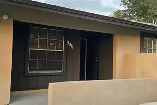 [Address not provided], Miramar, FL 33025 - Photo 1