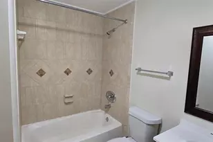 [Address not provided], Miramar, FL 33025 - Photo 7