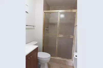 [Address not provided], Miramar, FL 33025 - Photo 5