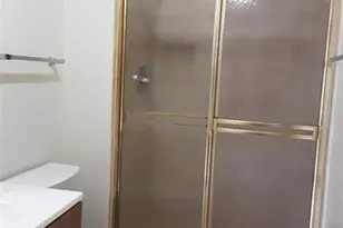 [Address not provided], Miramar, FL 33025 - Photo 5