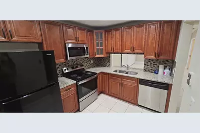 [Address not provided], Miramar, FL 33025 - Photo 3