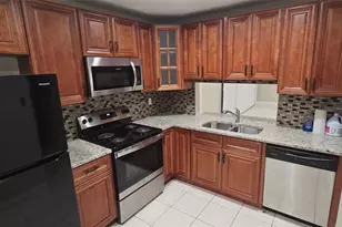 [Address not provided], Miramar, FL 33025 - Photo 3