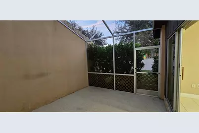 [Address not provided], Miramar, FL 33025 - Photo 9