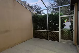 [Address not provided], Miramar, FL 33025 - Photo 9