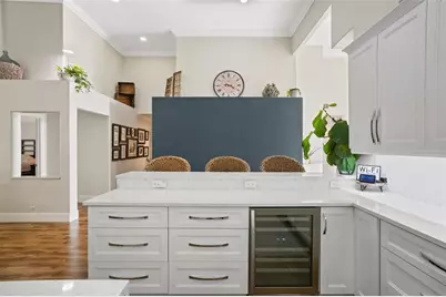 19775 NW 10th St, Pembroke Pines, FL 33029 - Photo 21