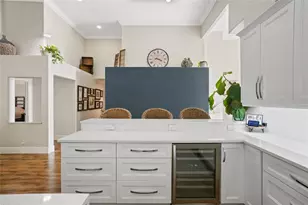 19775 NW 10th St, Pembroke Pines, FL 33029 - Photo 21