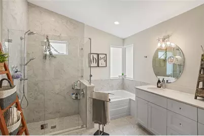 19775 NW 10th St, Pembroke Pines, FL 33029 - Photo 33