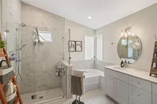 19775 NW 10th St, Pembroke Pines, FL 33029 - Photo 33