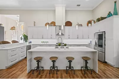 19775 NW 10th St, Pembroke Pines, FL 33029 - Photo 17