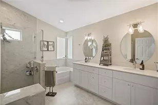 19775 NW 10th St, Pembroke Pines, FL 33029 - Photo 35