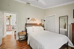 19775 NW 10th St, Pembroke Pines, FL 33029 - Photo 41