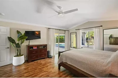 19775 NW 10th St, Pembroke Pines, FL 33029 - Photo 31