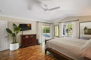 19775 NW 10th St, Pembroke Pines, FL 33029 - Photo 31