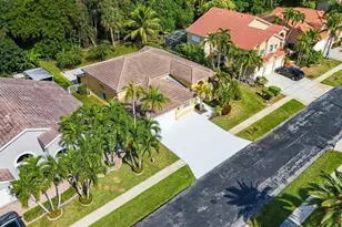 19775 NW 10th St, Pembroke Pines, FL 33029 - Photo 3