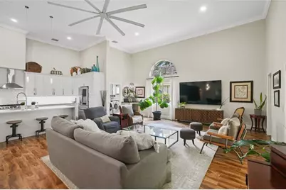 19775 NW 10th St, Pembroke Pines, FL 33029 - Photo 27