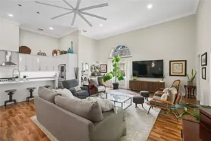 19775 NW 10th St, Pembroke Pines, FL 33029 - Photo 27