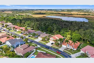 19775 NW 10th St, Pembroke Pines, FL 33029 - Photo 53