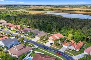 19775 NW 10th St, Pembroke Pines, FL 33029 - Photo 53