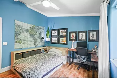 19775 NW 10th St, Pembroke Pines, FL 33029 - Photo 45