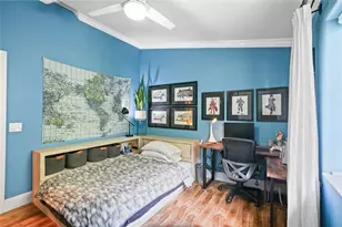 19775 NW 10th St, Pembroke Pines, FL 33029 - Photo 45