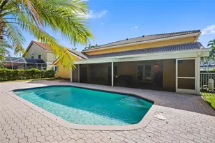 19775 NW 10th St, Pembroke Pines, FL 33029 - Photo 5