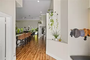 19775 NW 10th St, Pembroke Pines, FL 33029 - Photo 13