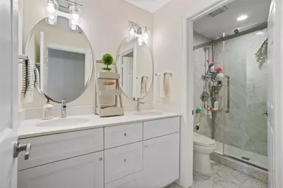 19775 NW 10th St, Pembroke Pines, FL 33029 - Photo 47