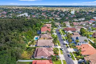 19775 NW 10th St, Pembroke Pines, FL 33029 - Photo 51