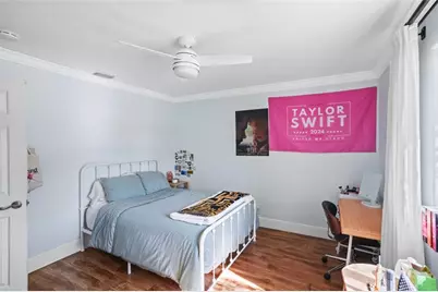 19775 NW 10th St, Pembroke Pines, FL 33029 - Photo 49