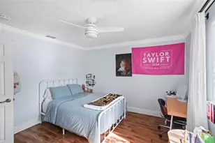 19775 NW 10th St, Pembroke Pines, FL 33029 - Photo 49