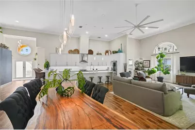 19775 NW 10th St, Pembroke Pines, FL 33029 - Photo 29