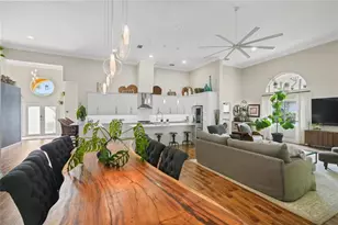 19775 NW 10th St, Pembroke Pines, FL 33029 - Photo 29