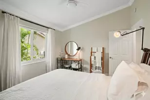 19775 NW 10th St, Pembroke Pines, FL 33029 - Photo 43