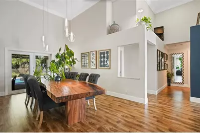 19775 NW 10th St, Pembroke Pines, FL 33029 - Photo 23