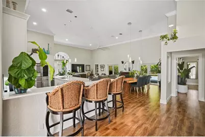 19775 NW 10th St, Pembroke Pines, FL 33029 - Photo 15