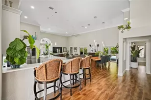 19775 NW 10th St, Pembroke Pines, FL 33029 - Photo 15