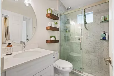 19775 NW 10th St, Pembroke Pines, FL 33029 - Photo 37