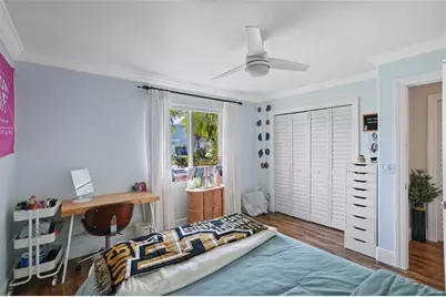 19775 NW 10th St, Pembroke Pines, FL 33029 - Photo 39