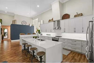 19775 NW 10th St, Pembroke Pines, FL 33029 - Photo 19