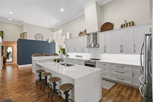 19775 NW 10th St, Pembroke Pines, FL 33029 - Photo 19